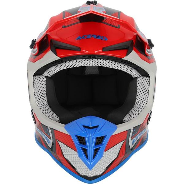 ACERBIS-casque-cross-linear-2206-image-84997997-cover-1