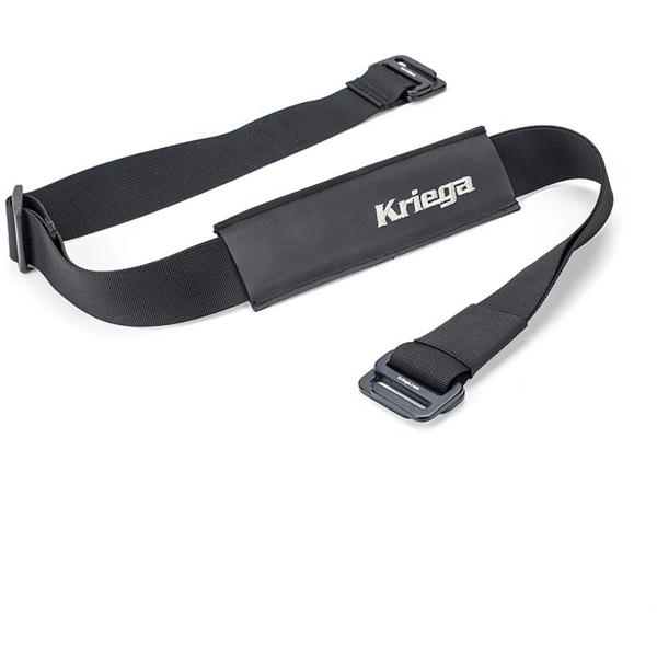 KRIEGA-bandouliere-os-shoulder-strap-image-46977427-cover-0