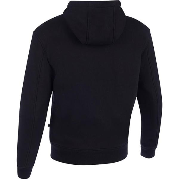 BERING-blouson-hoodiz-2-serie-limitee-image-50771909-cover-1