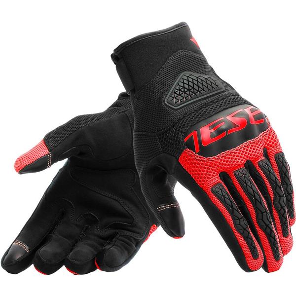 DAINESE-gants-bora-image-10939311-cover-0