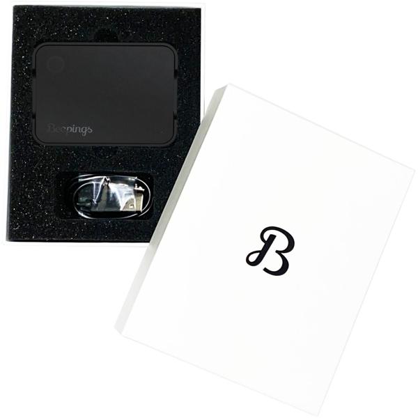 BEEPINGS-tracker-gps-zen-l-image-62515038-cover-1