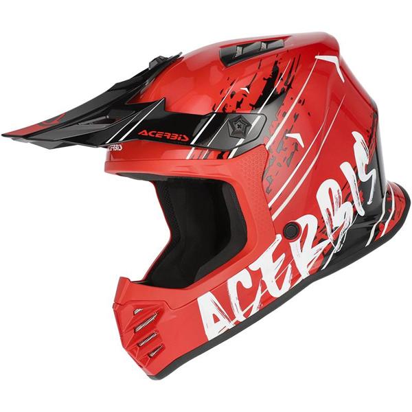 ACERBIS-casque-cross-profile-junior-image-137420936-cover-0