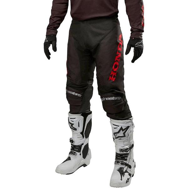 ALPINESTARS-pantalon-cross-honda-racer-iconic-image-127802860-cover-2