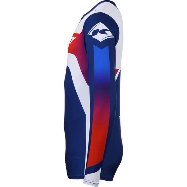 KENNY-maillot-cross-track-focus-image-118616446-cover-2
