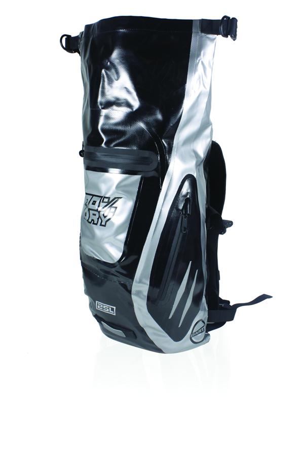 DARTS-sac-a-dos-100-dry-fusion-image-11774604-cover-2
