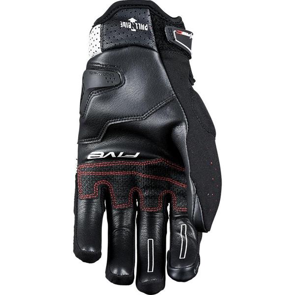 FIVE-gants-rsc-evo-image-97900244-cover-1