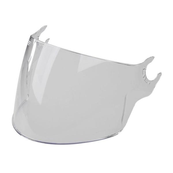 LS2-ecran-transparent-of602-funny-image-105349060-cover-0