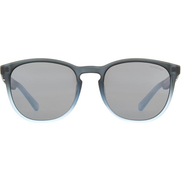 REDBULL SPECT EYEWEAR-lunettes-de-soleil-steady-image-22071594-cover-0
