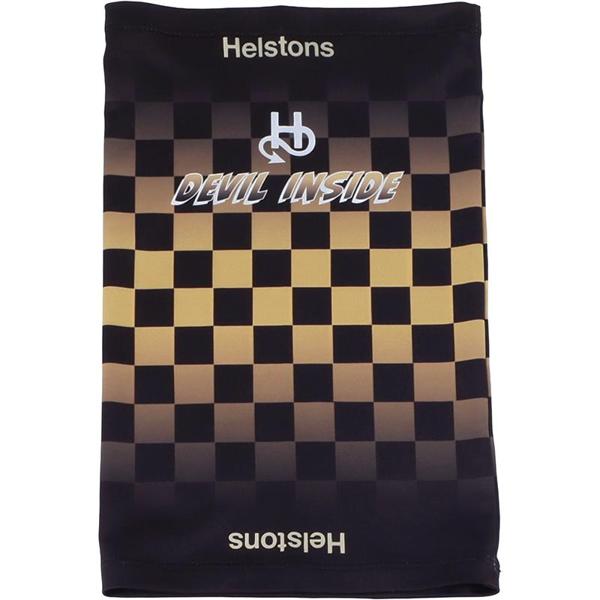 HELSTONS-tour-de-cou-deville-inside-image-157565204-cover-1