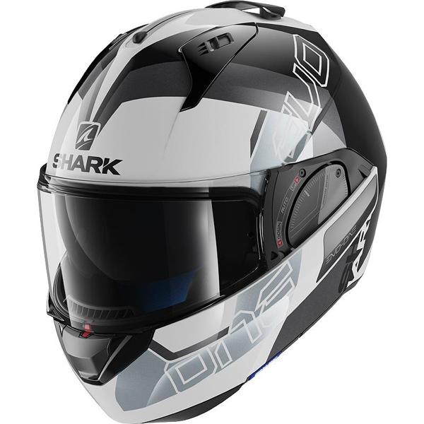 SHARK-casque-evo-one-2-slasher-image-6478930-cover-1