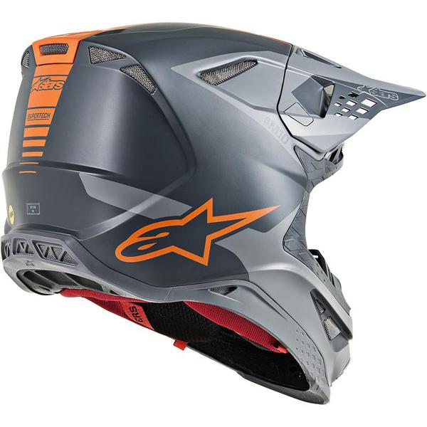 ALPINESTARS-casque-cross-supertech-s-m10-meta-image-6478570-cover-1