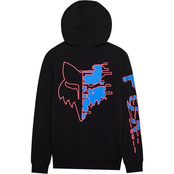 FOX-sweat-a-capuche-emotion-blast-image-120508654-cover-1