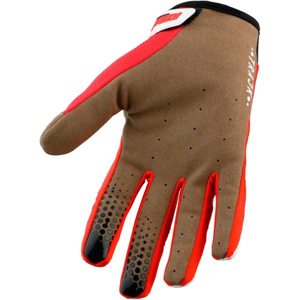 KENNY-gants-cross-track-image-13358696-cover-1