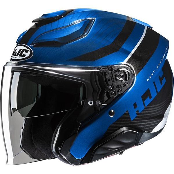 HJC-casque-f31-naby-mc2-image-86873606-cover-0