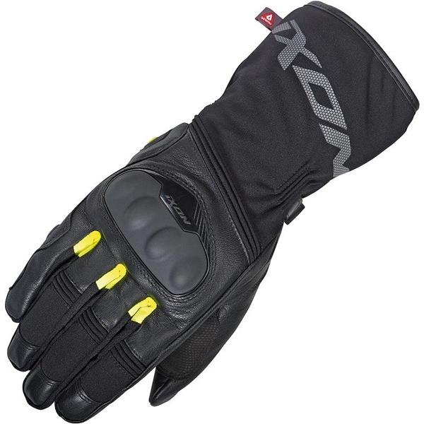 IXON-gants-pro-rescue-image-6477470-cover-0