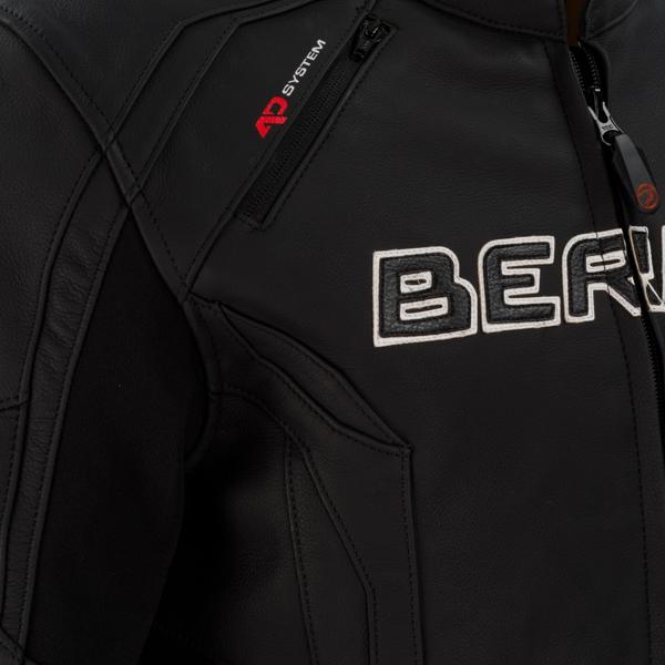 BERING-blouson-borg-image-10686326-cover-2