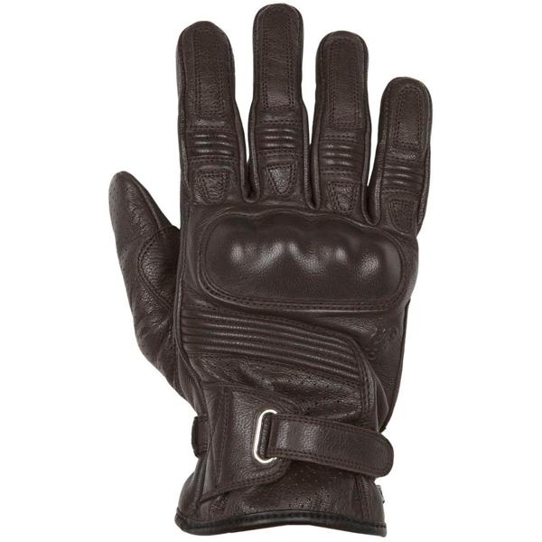 HELSTONS-gants-strada-image-22072110-cover-0