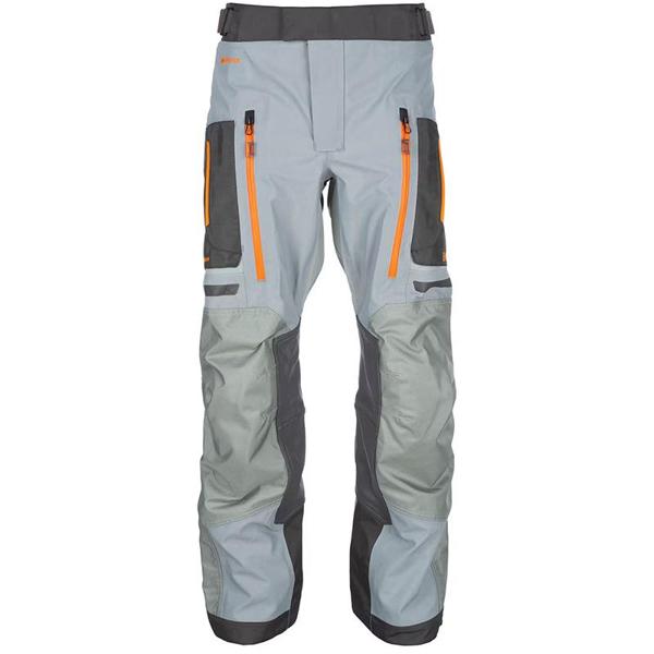 KLIM-pantalon-carlsbad-short-image-146429510-cover-0