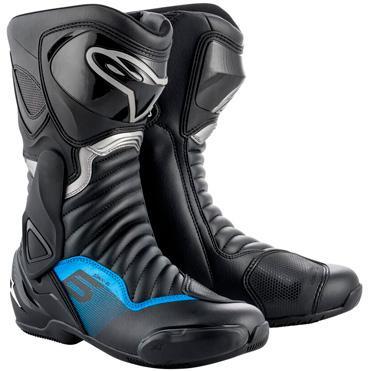 ALPINESTARS-bottes-smx-6-v2-image-10832056-cover-0