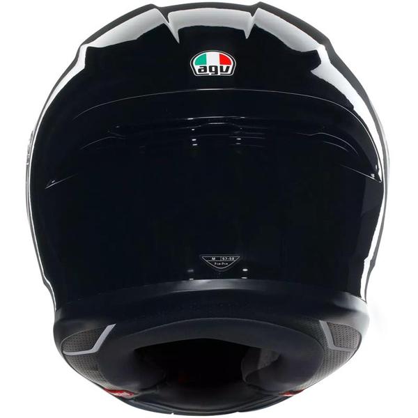 AGV-casque-k6-s-image-148661150-cover-2