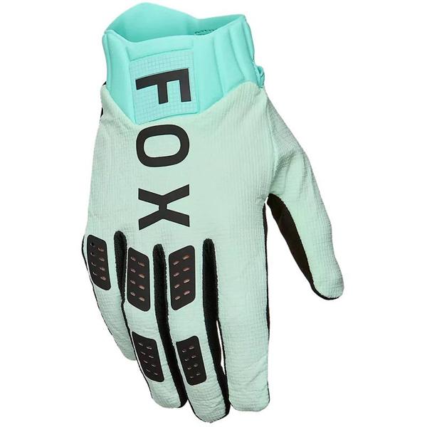 FOX-gants-cross-flexair-image-135917787-cover-0
