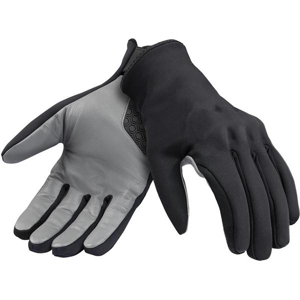 TUCANOURBANO-gants-sprint-hydroscud-image-120051770-cover-0