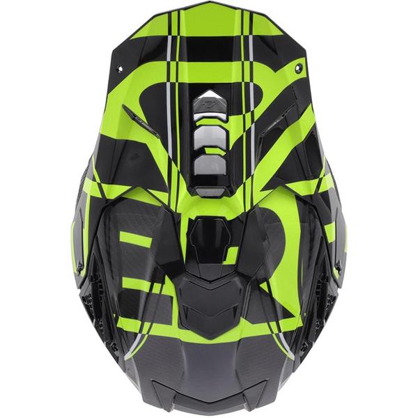 ACERBIS-casque-cross-airstrike-c-image-155594928-cover-2