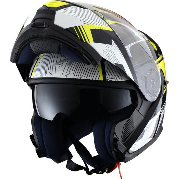 ASTONE-casque-rt-1200-vip-image-15977486-cover-0