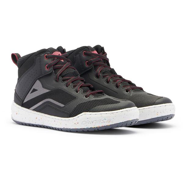 DAINESE-baskets-suburb-air-lady-image-97335985-cover-0