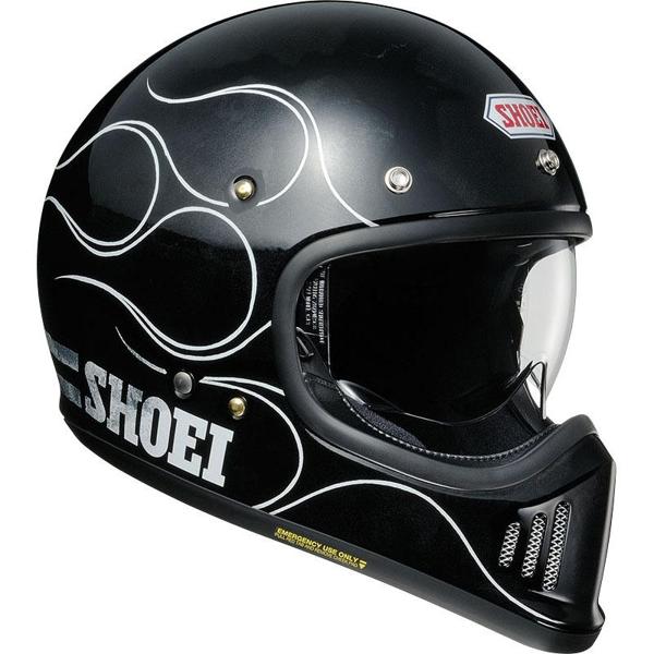 SHOEI-casque-ex-zero-xanadu-tc-5-image-41429034-cover-1