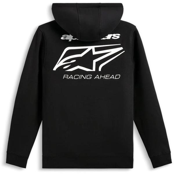 ALPINESTARS-veste-sportswear-formulation-image-136082332-cover-1