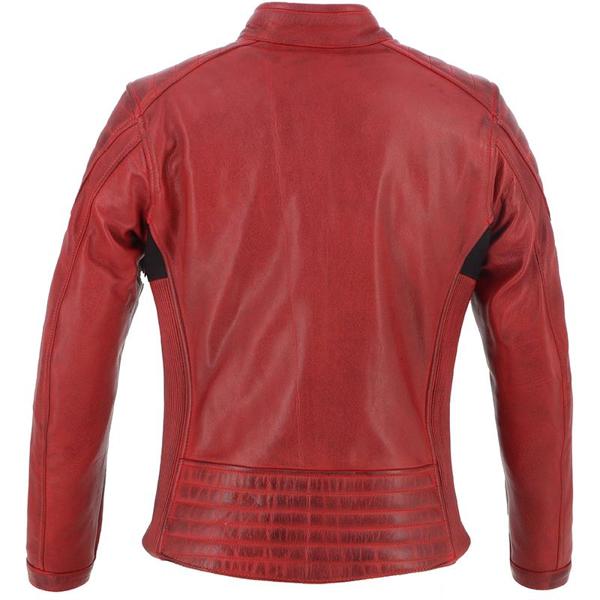 HELSTONS-blouson-jody-cuir-soft-femme-image-118689038-cover-2
