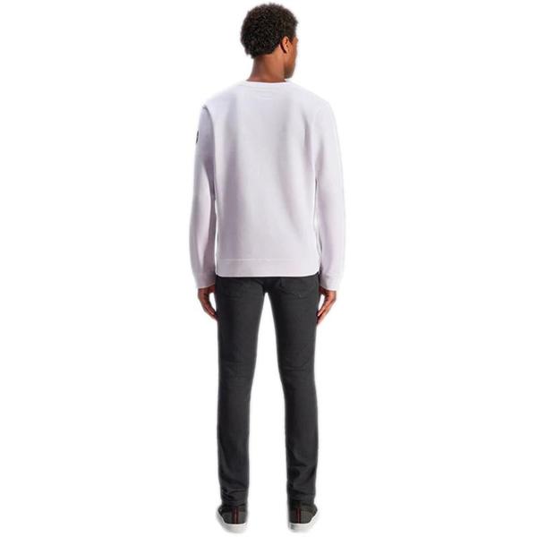 ALPINESTARS-sweat-bettern-crew-image-136267524-cover-2