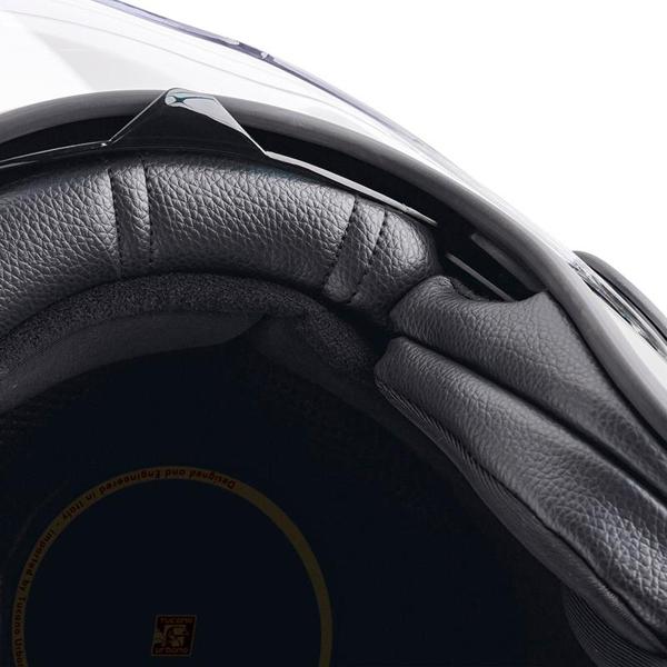 TUCANOURBANO-casque-el-fast-image-57619050-cover-2