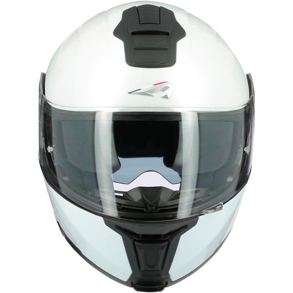 ASTONE-casque-rt1200evo-monocolor-image-31771331-cover-1