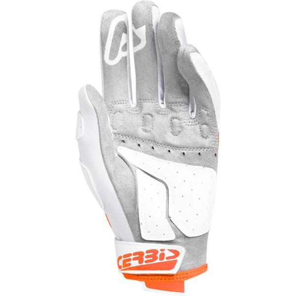 ACERBIS-gants-cross-mx-x-k-kid-image-22072044-cover-1