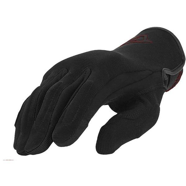 ACERBIS-gants-ce-x-way-image-97336346-cover-2