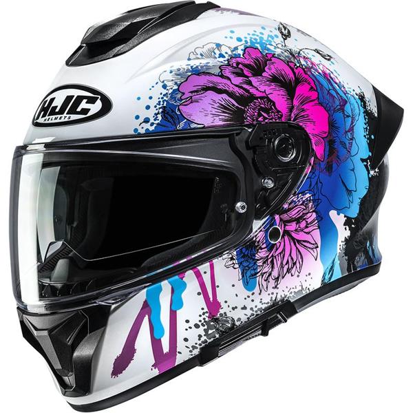 HJC-casque-c71-roko-mc28-image-155953986-cover-0