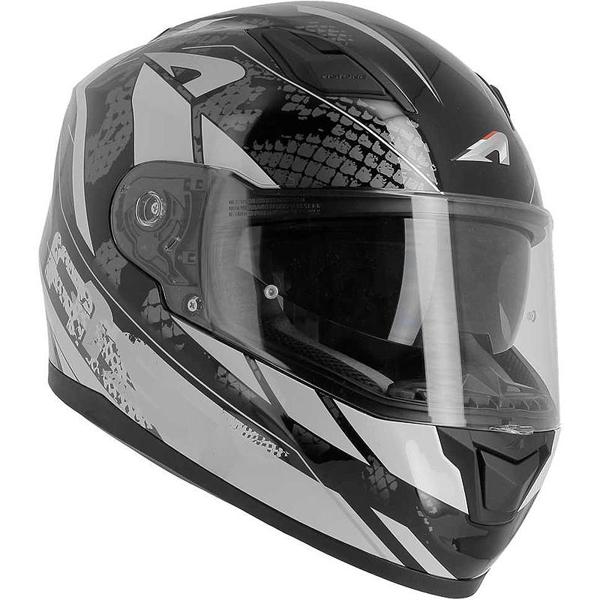 ASTONE-casque-gt-900-skin-image-6476995-cover-1