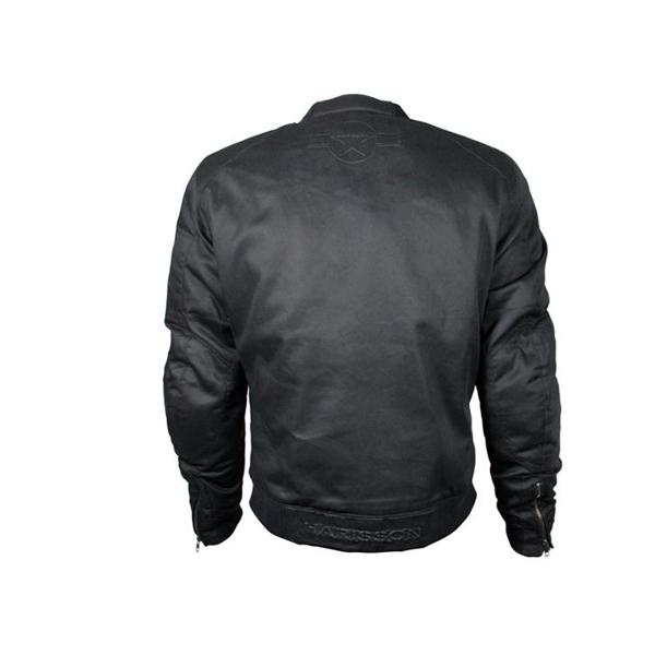 HARISSON-veste-shuttle-all-season-image-20443686-cover-1