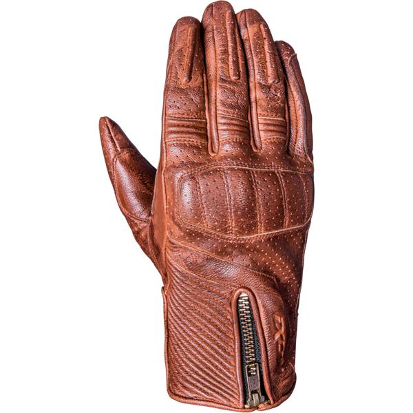 IXON-gants-rs-rocker-image-20443889-cover-0