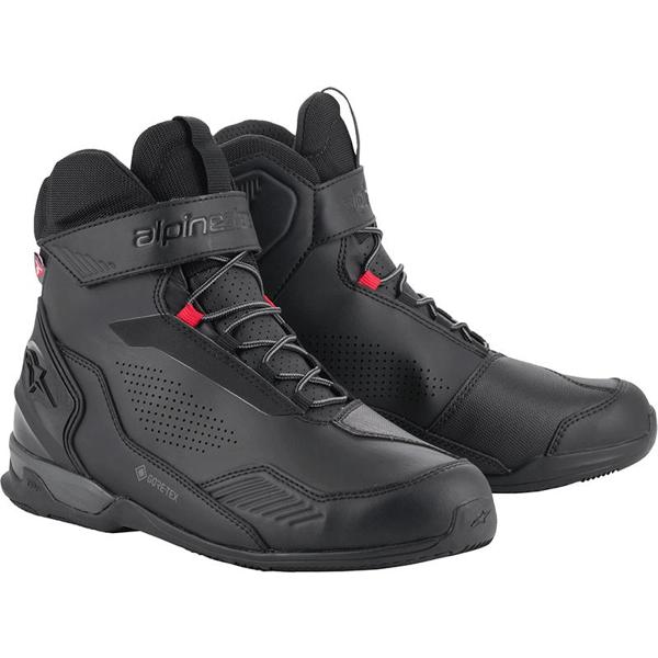 ALPINESTARS-baskets-austral-gtx-gore-tex-image-118688717-cover-0