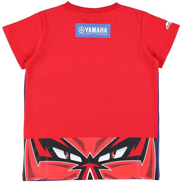 QUARTARARO-tee-shirt-yamaha-dual-fq20-el-diablo-eyes-b-fabio-quartararo-image-151417239-cover-1