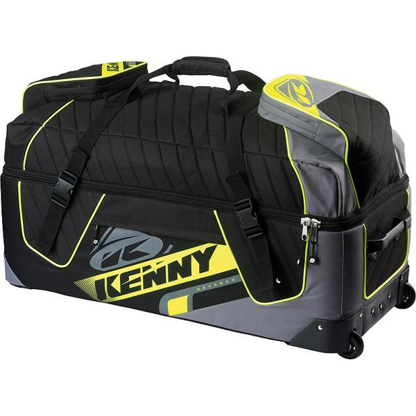 KENNY-sac-de-voyage-trolley-image-6809490-cover-0