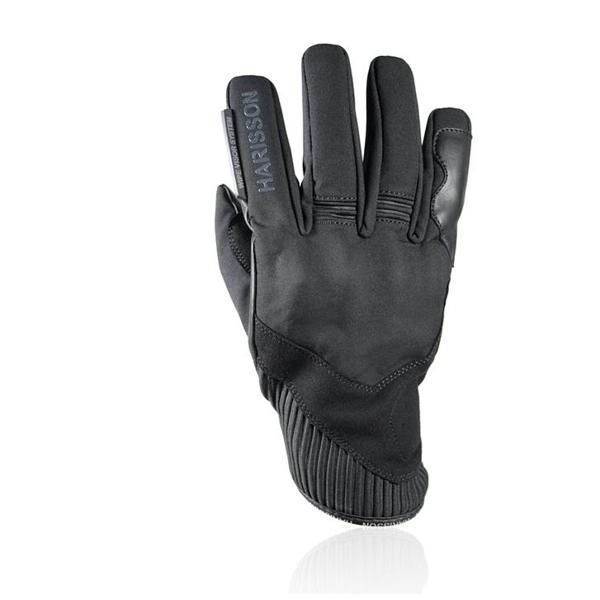 HARISSON-gants-bastille-image-20443497-cover-0