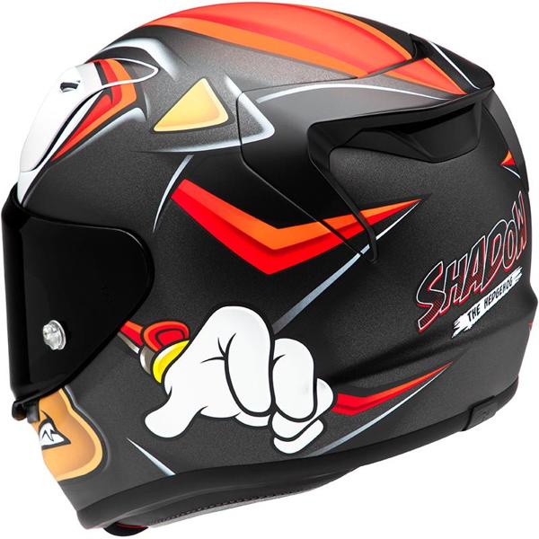 HJC RPHA-casque-rpha-12-sonic-shadow-the-hedgehog-mc1sf-image-118899519-cover-2