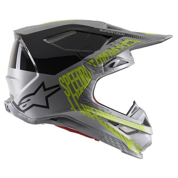 ALPINESTARS-casque-cross-s-m8-triple-image-55235704-cover-1