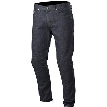 ALPINESTARS-jeans-honda-copper-image-15977670-cover-0