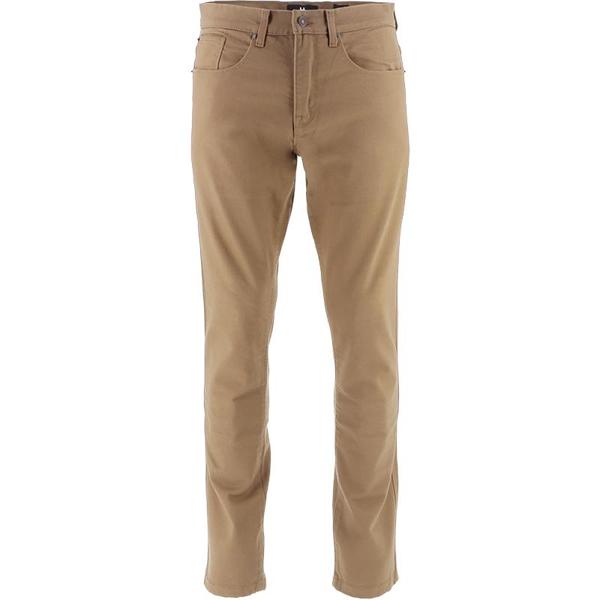 HELSTONS-pantalon-copper-image-146688106-cover-0