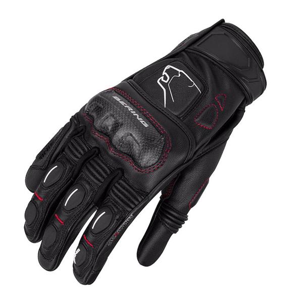 BERING-gants-boost-r-image-6477426-cover-0